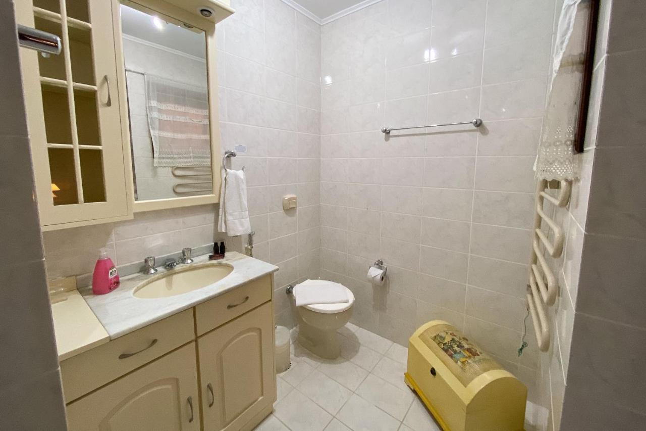 Locar-in Residencial Negro