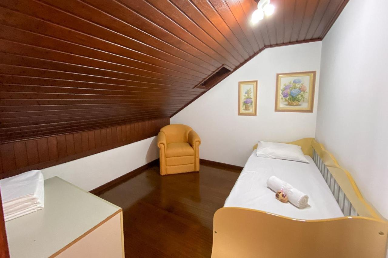 Locar-in Residencial Negro * Gramado