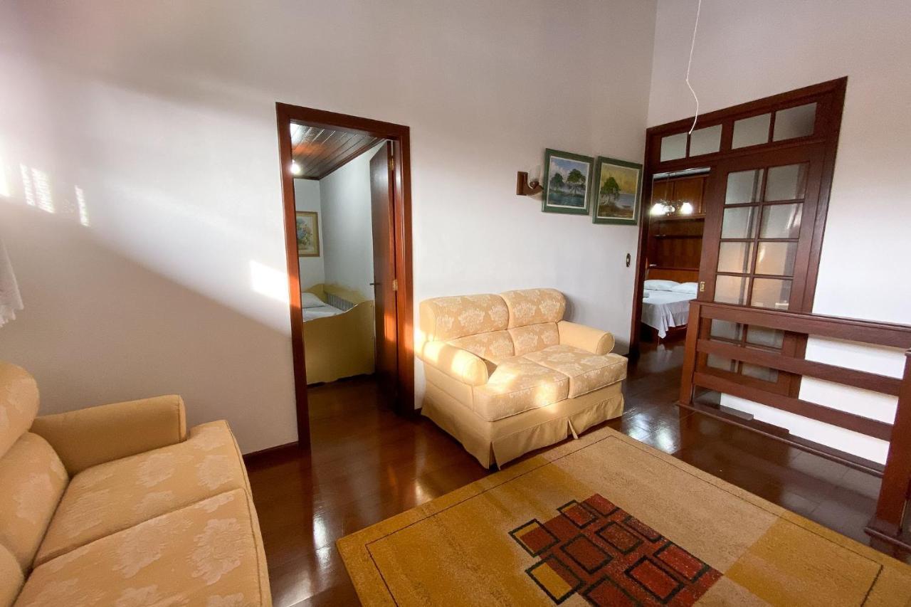 Locar-in Residencial Negro