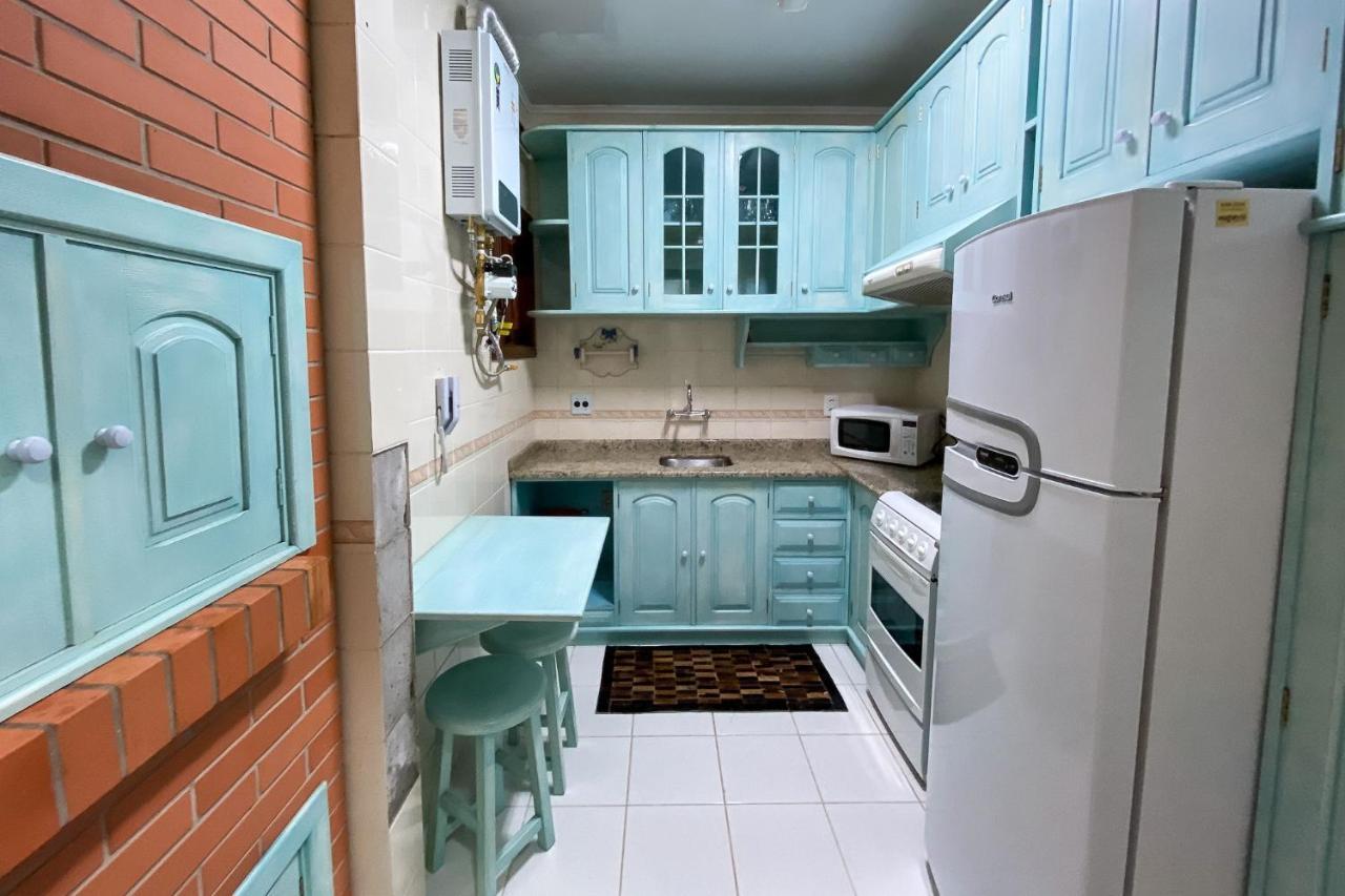 Locar-in Residencial Negro * Gramado