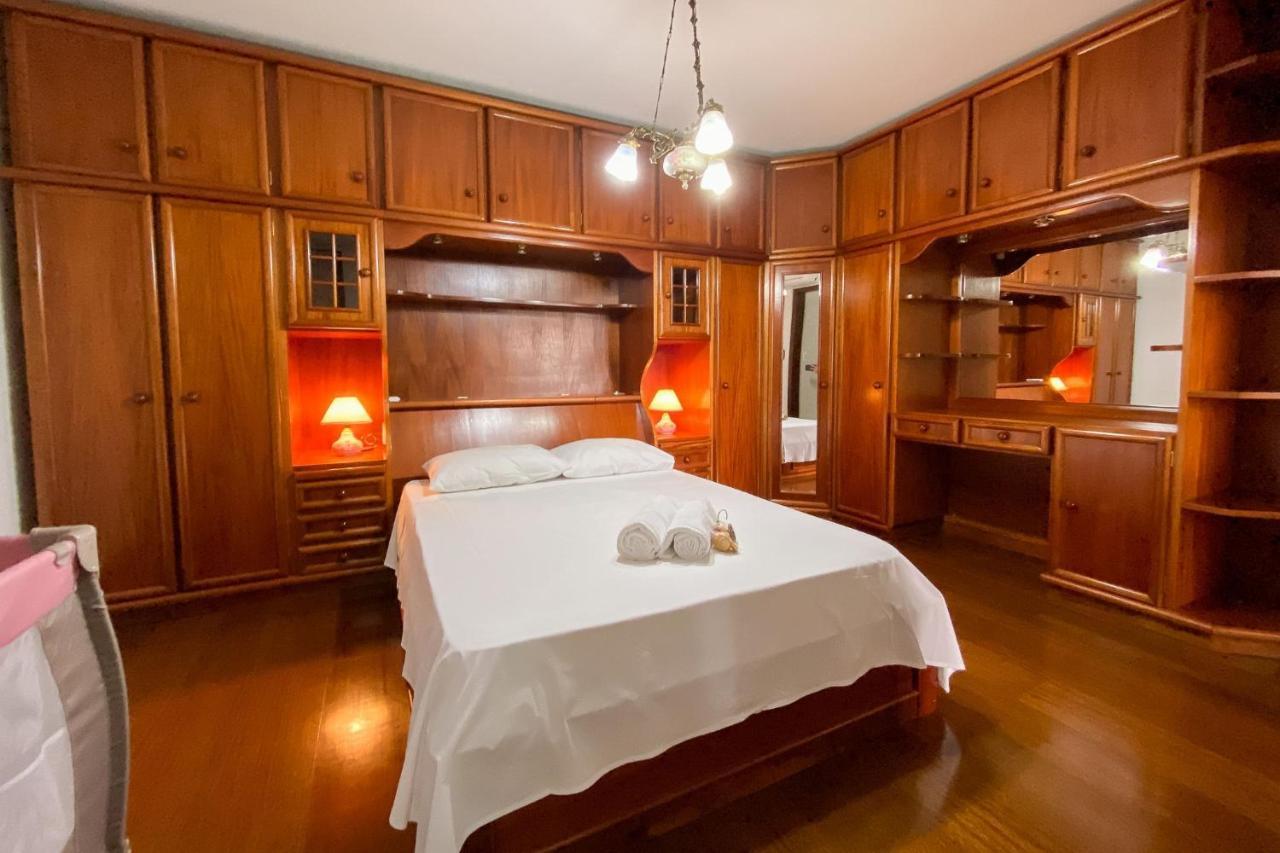 Locar-in Residencial Negro Gramado