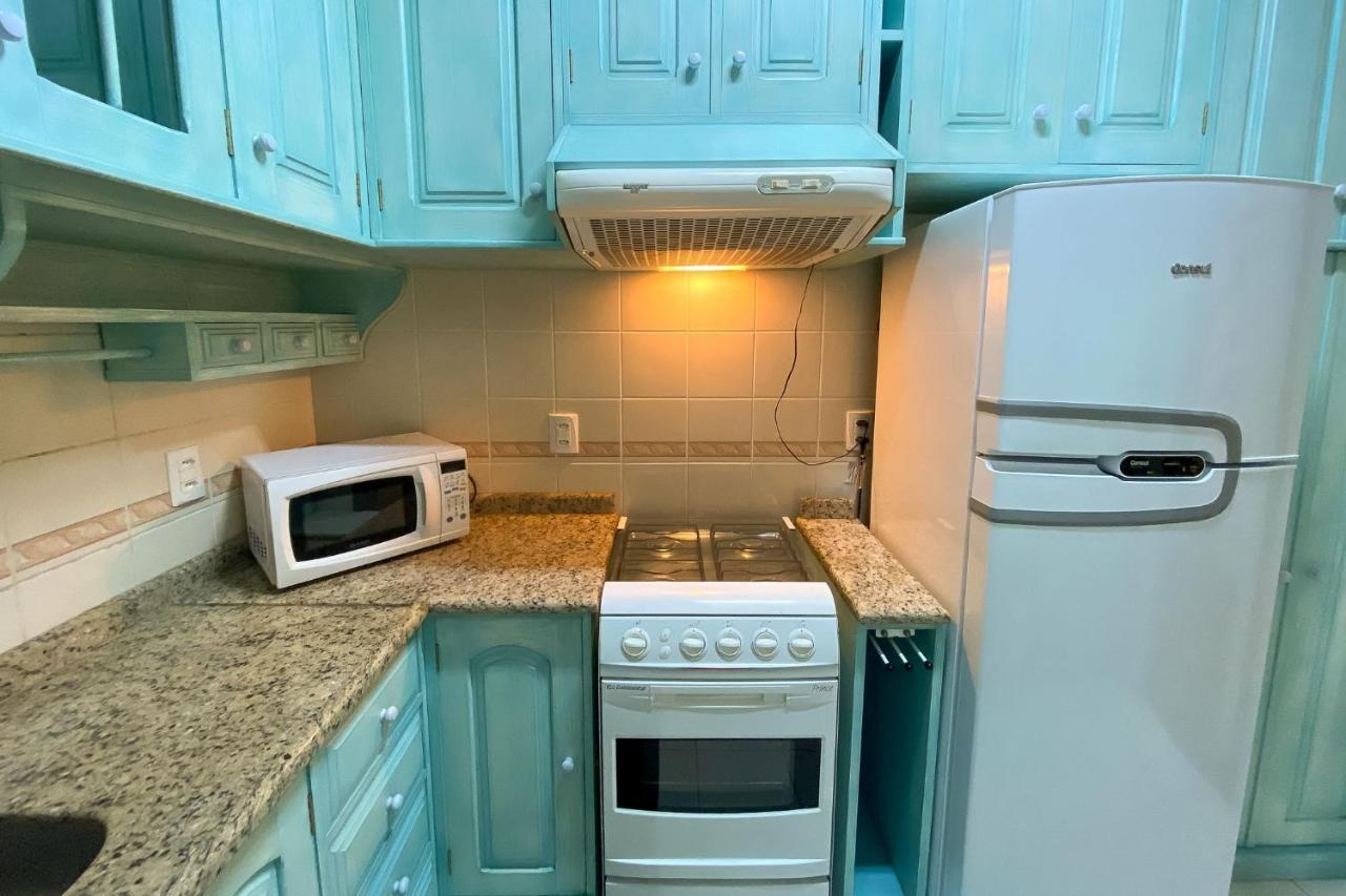 Locar-in Residencial Negro * Gramado