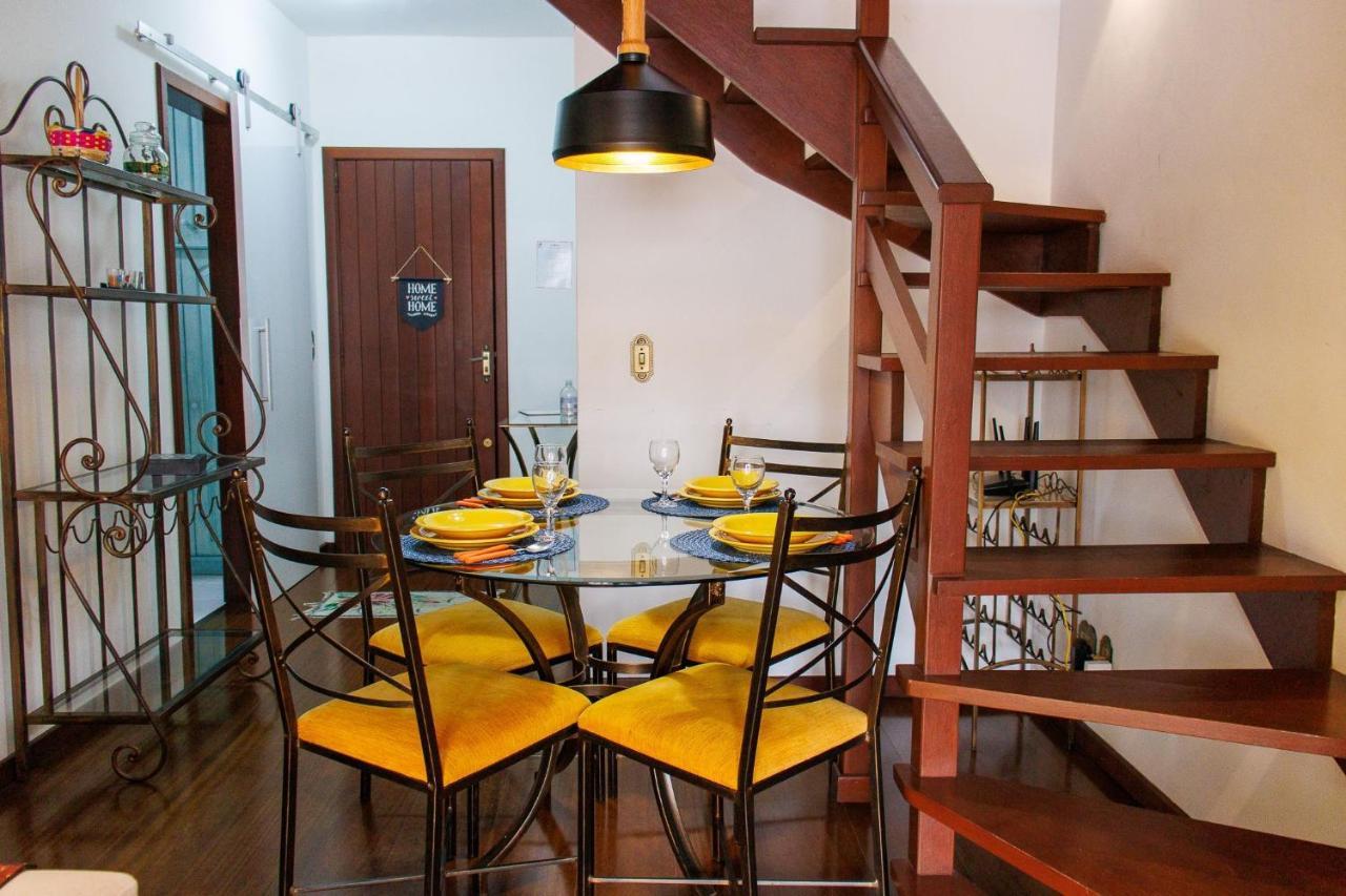 Locar-in Residencial Negro