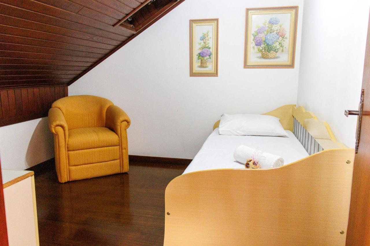 Locar-in Residencial Negro Gramado