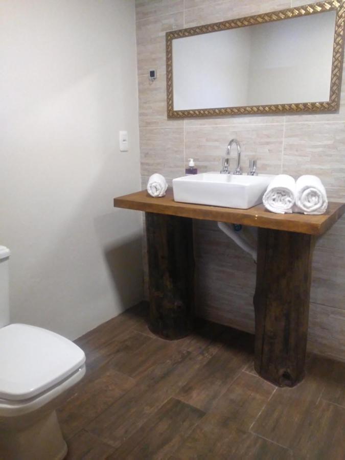 Sitio Aurora Gramado