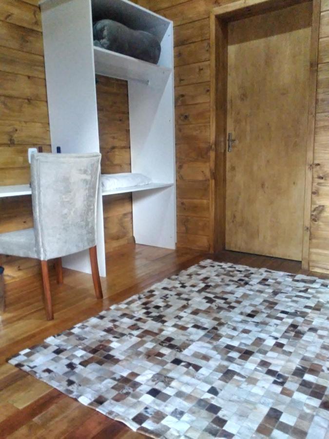 Sitio Aurora