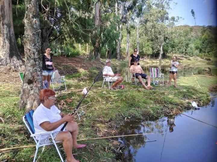Sitio Aurora