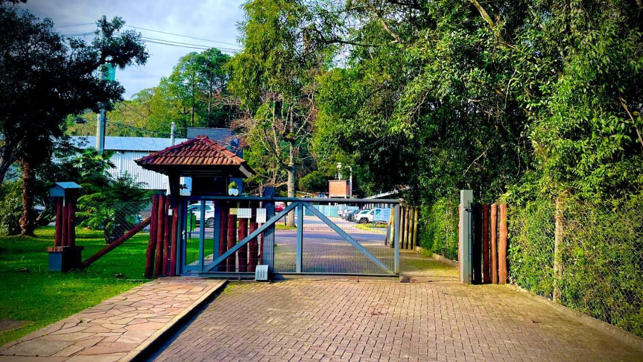 Apartamento Familiar *