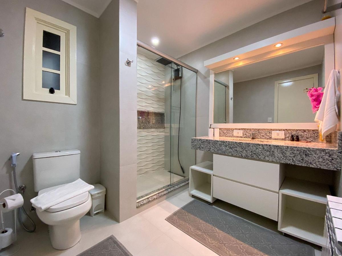 Apartamento Locar-in - Edificio Bella Vista *