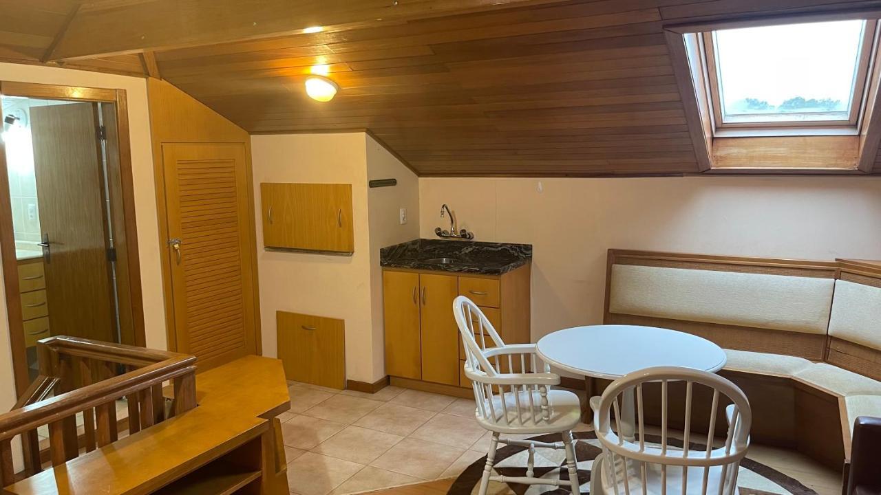 Familiar Apartamento *