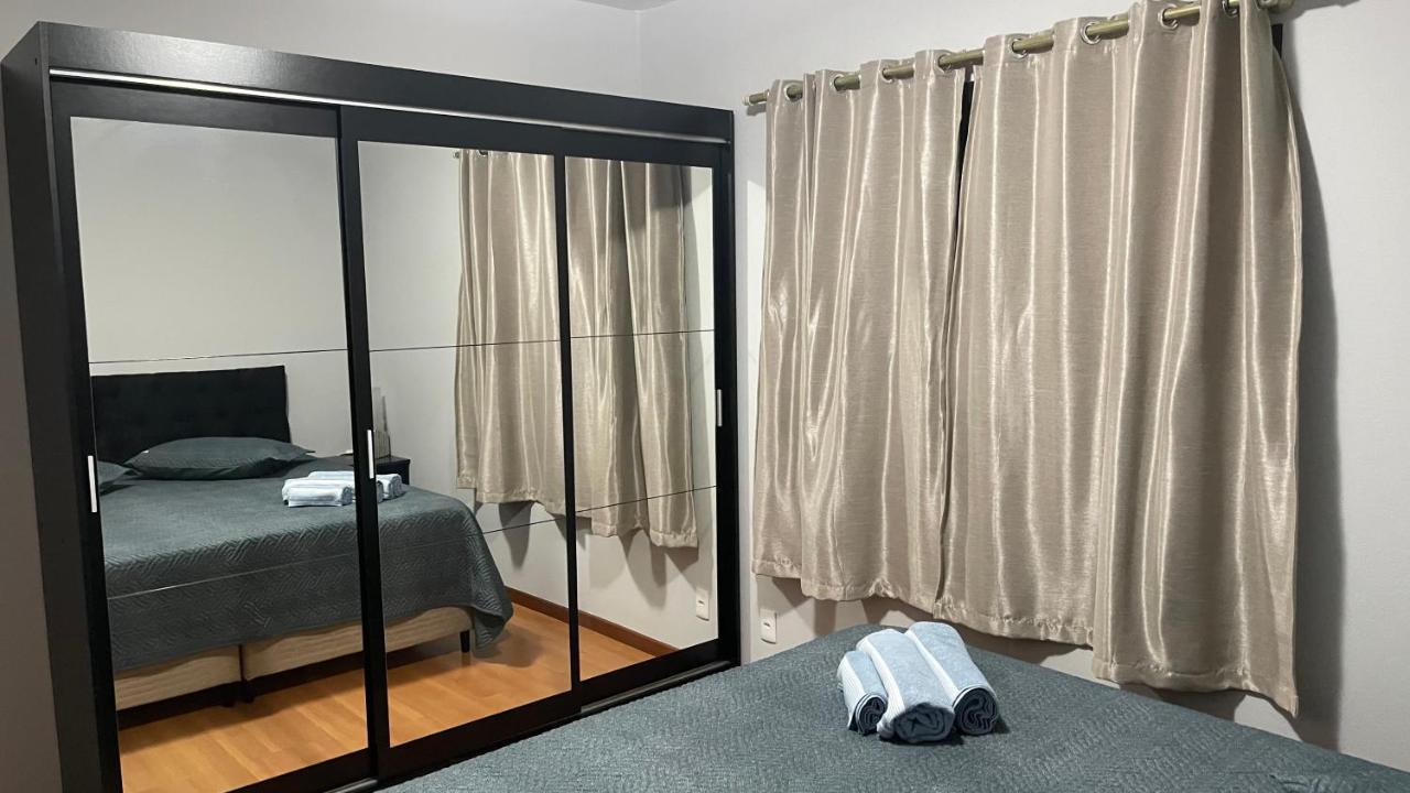 Apartamento Familiar *