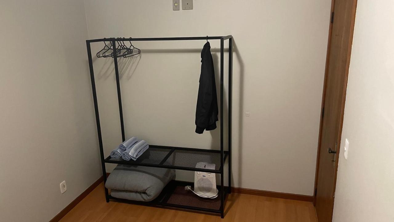 Familiar Apartamento Gramado