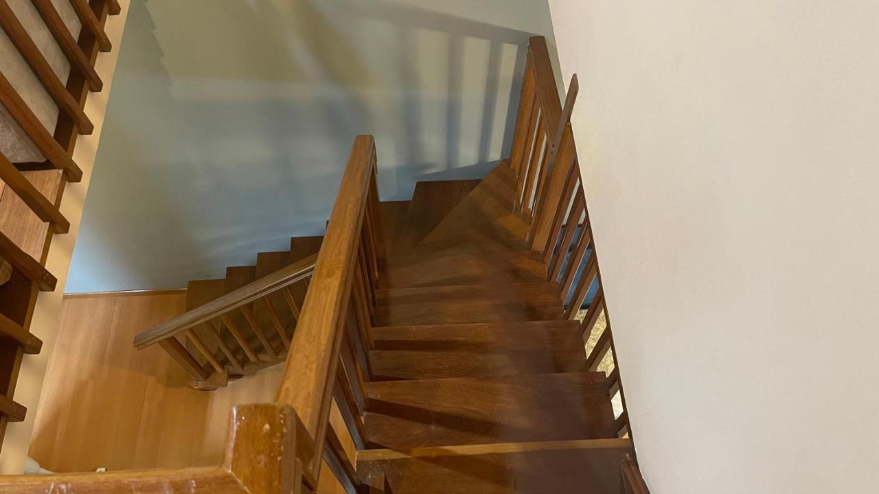Apartamento Familiar