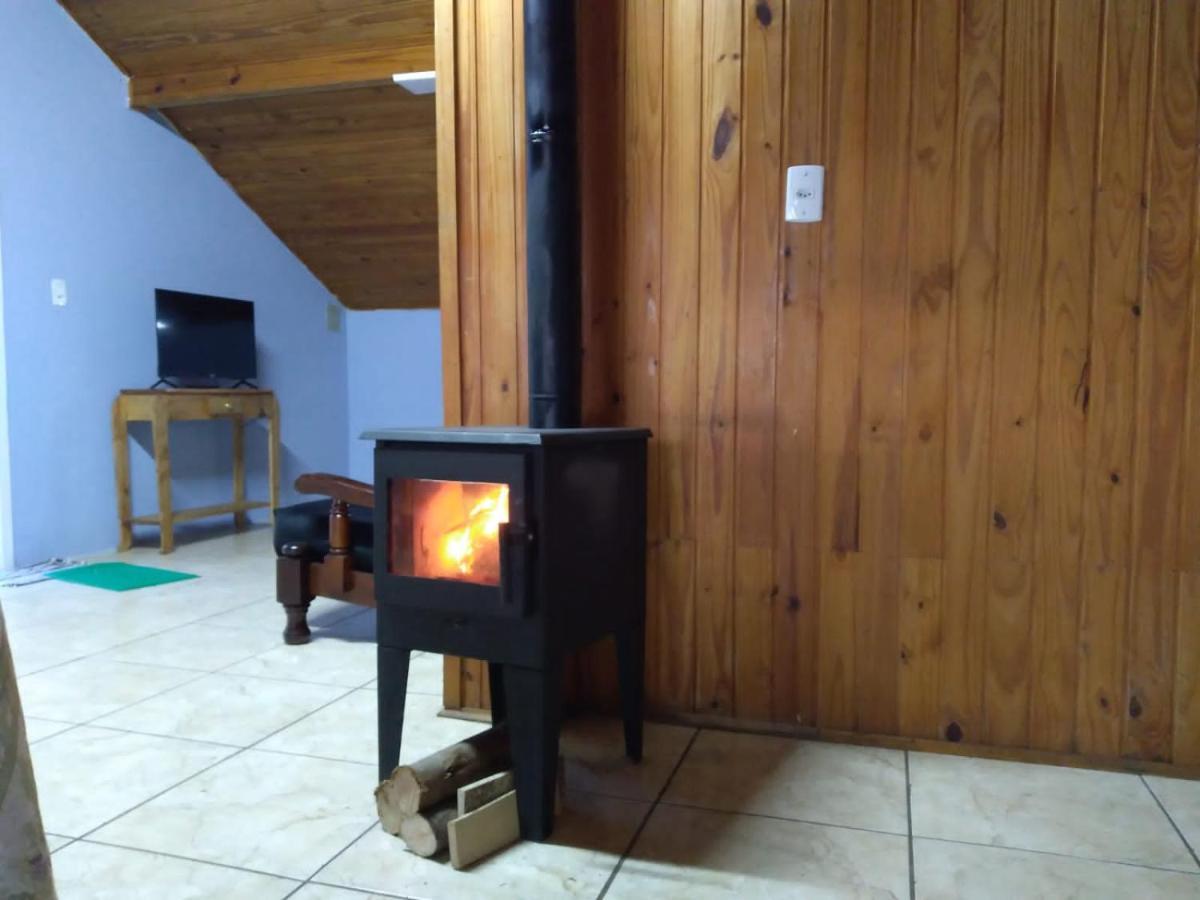 Cabana Azul * Gramado