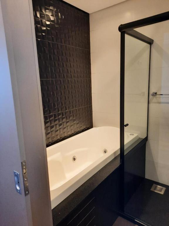 Chateau Du Golden Laghetto Af Hotel 5*