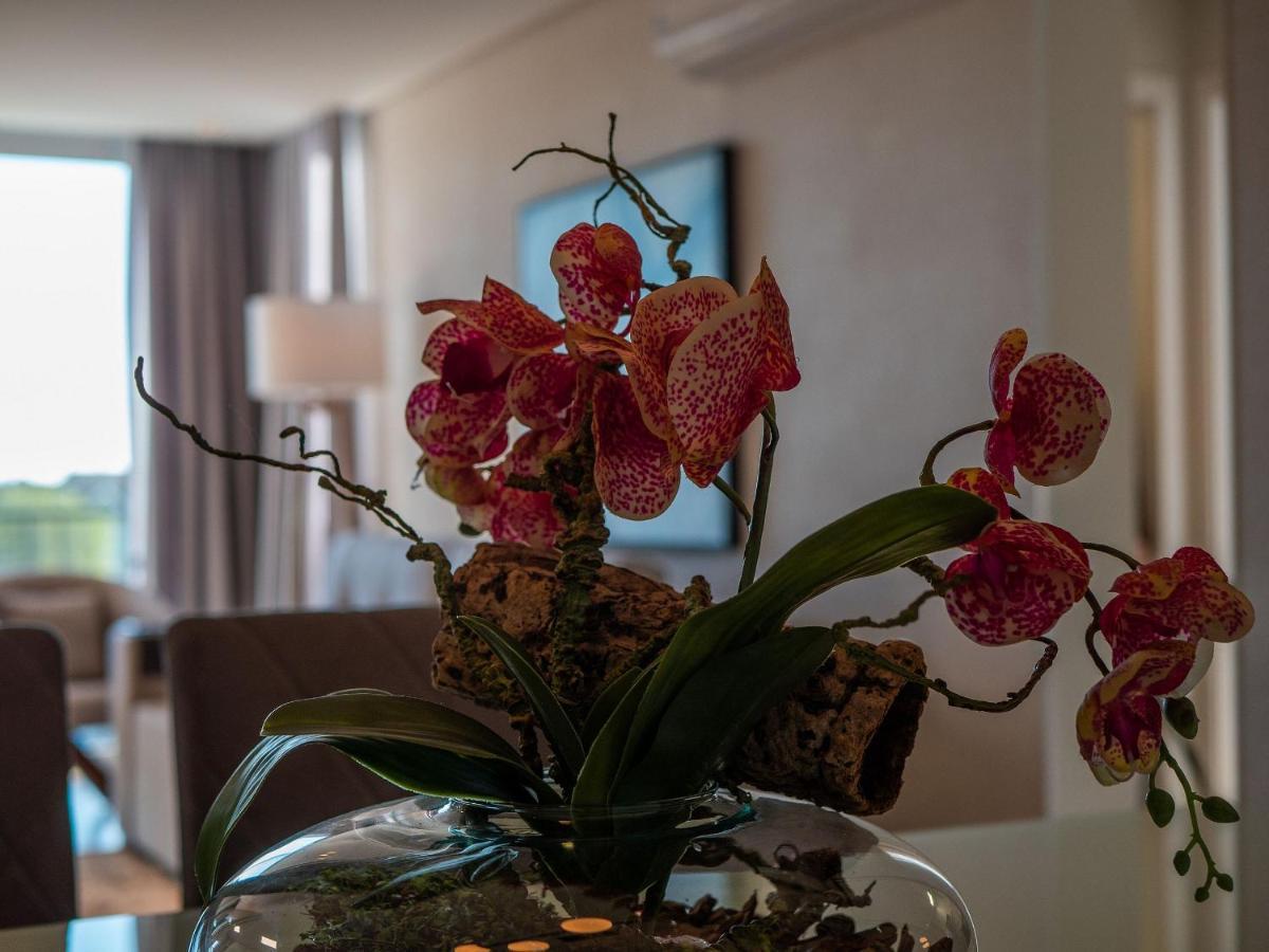 Apartamento San Telmo 405 - Apto No Centro De Gramado, Com Garagem