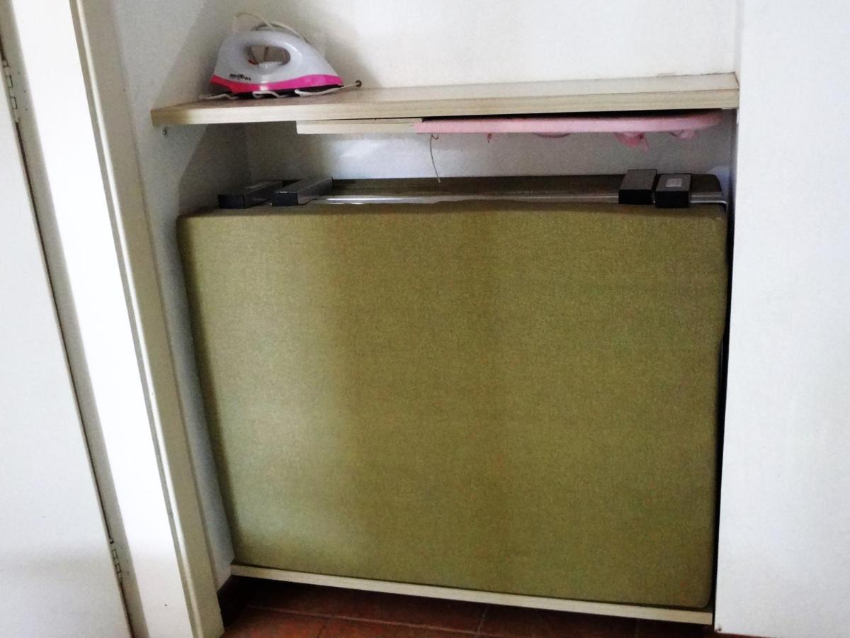Apartamento Aconchegante + Bikes Gramado