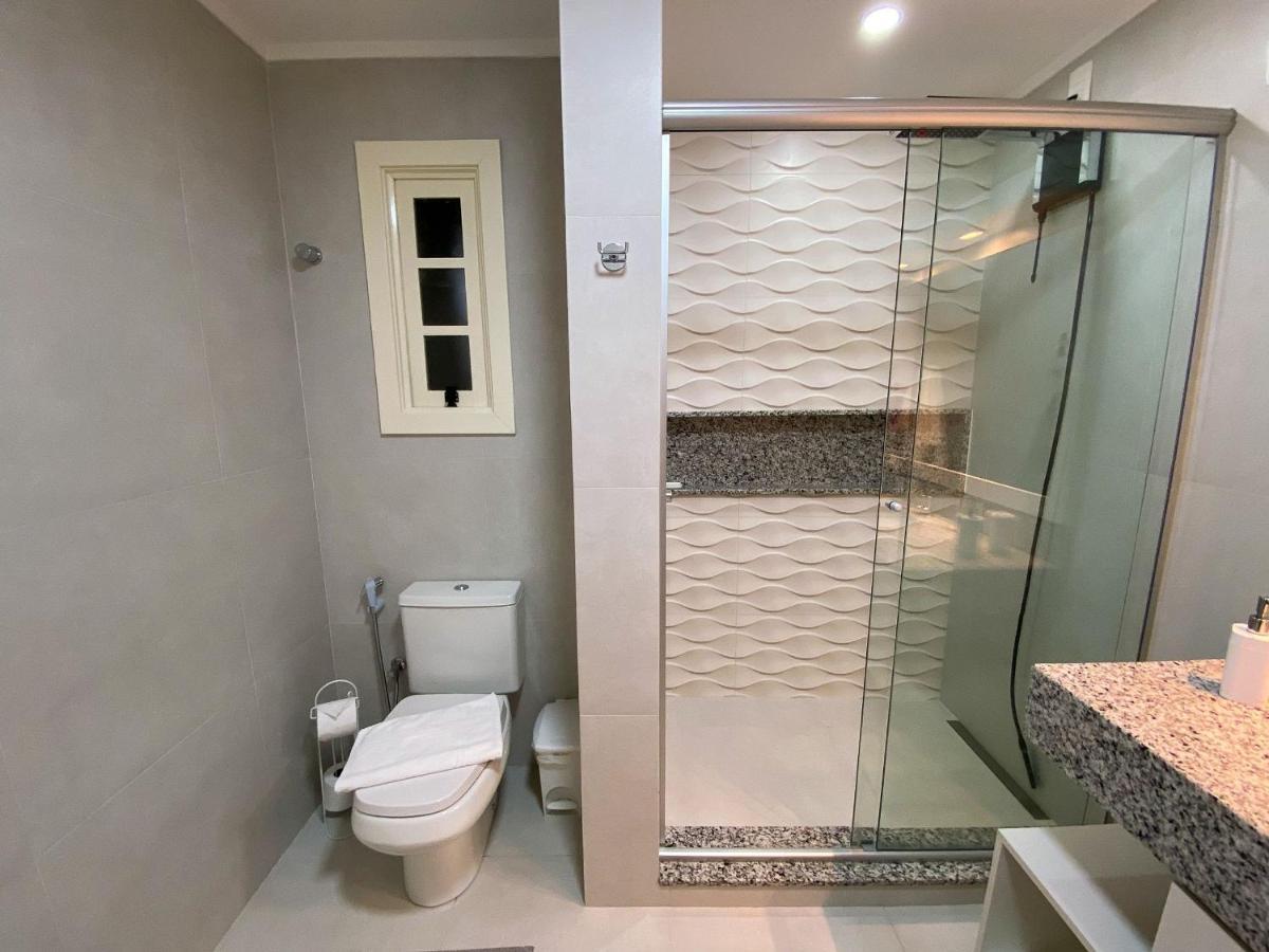 Apartamento Locar-in - Edificio Bella Vista