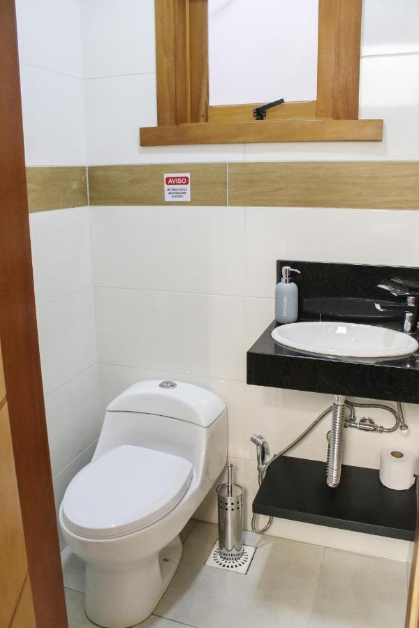 Coberturagramado 4quartos Climatizado 4min Do Centro Apartamento Gramado