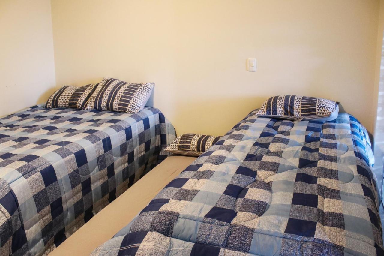 Coberturagramado 4quartos Climatizado 4min Do Centro Apartamento *