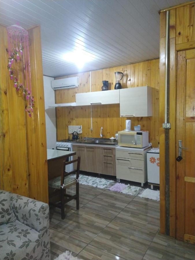 Casa Da Bruna Em * Gramado