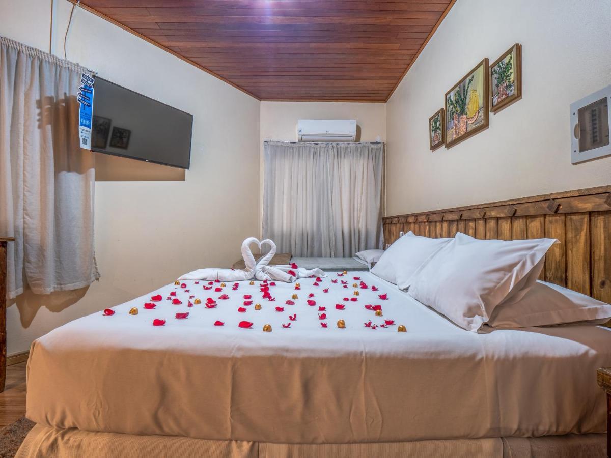 Hotel Alameda Paradiso 3*