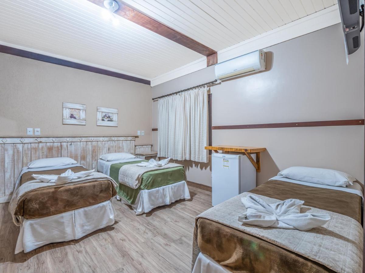 Hotel Alameda Paradiso 3*