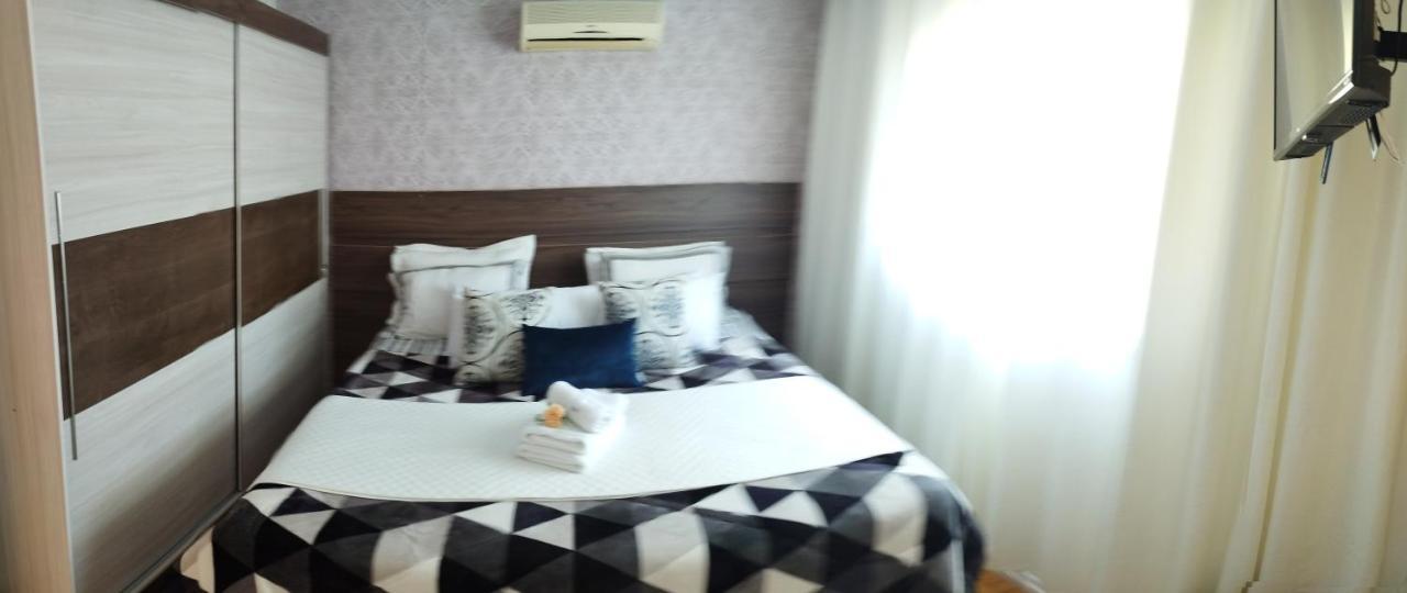 O Lugar * Gramado