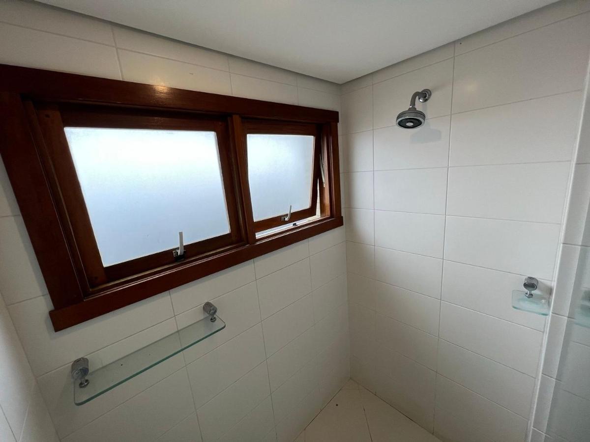 Mrg - Vale Das Hortensias 2 Suites- 4 Minutos Da Rua Coberta Apartamento Gramado