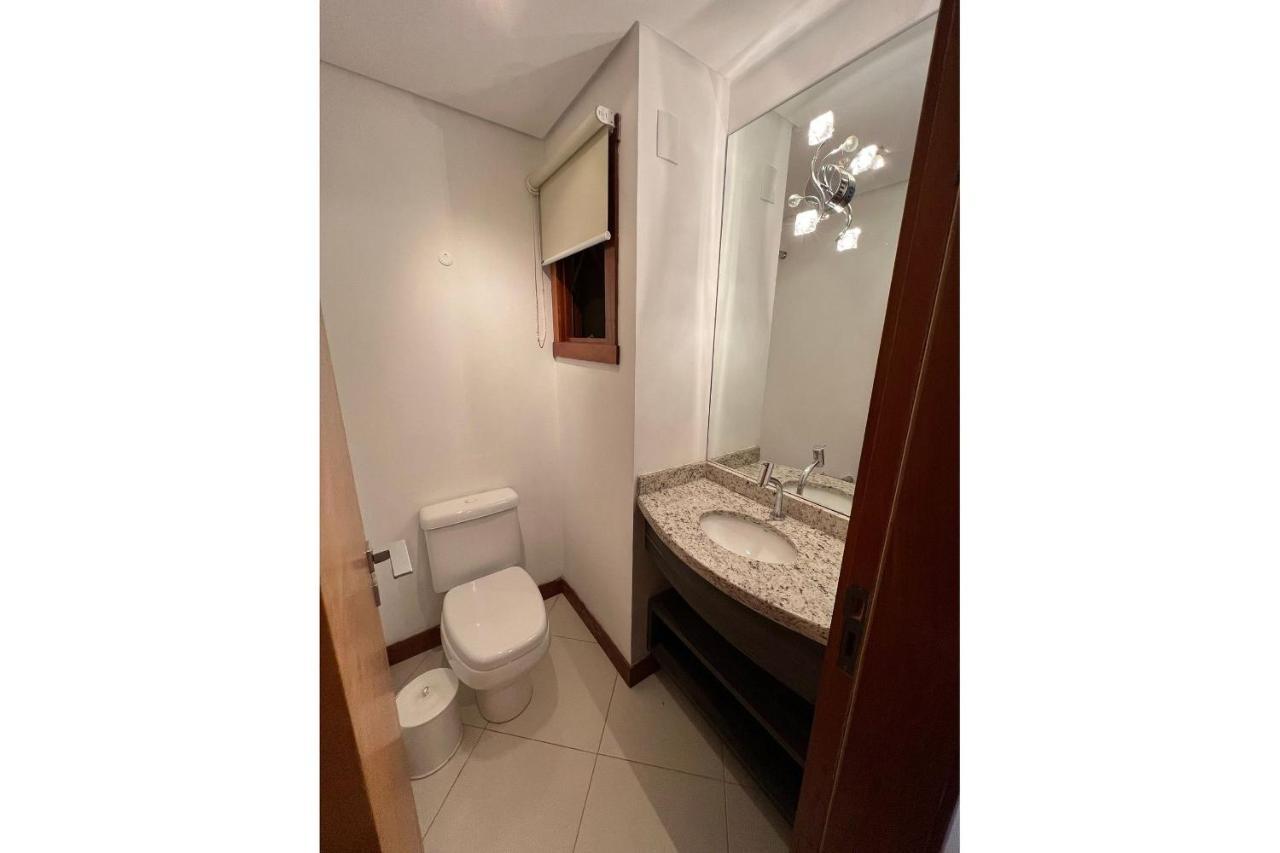 Mrg - Vale Das Hortensias 2 Suites- 4 Minutos Da Rua Coberta Gramado