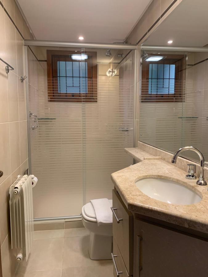 Apartamento @morando.gramado - Centro De Gramado