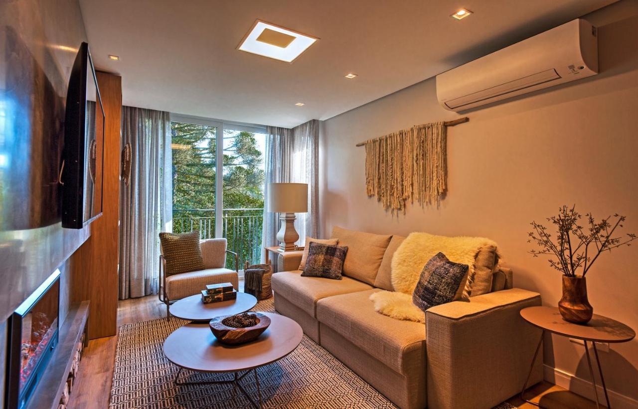 Cityhome Bav Residenz Apartamento