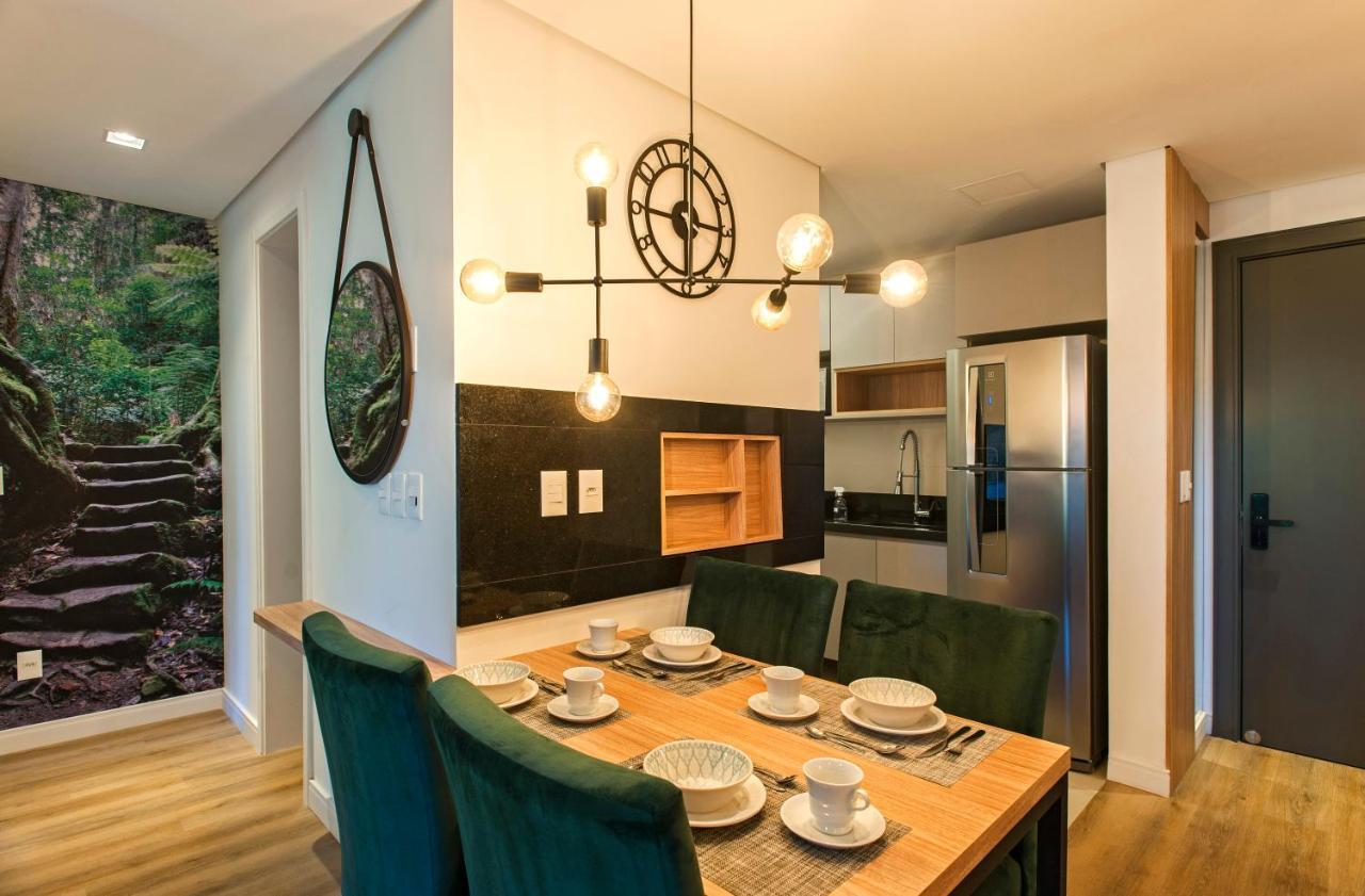 Cityhome Bav Residenz *