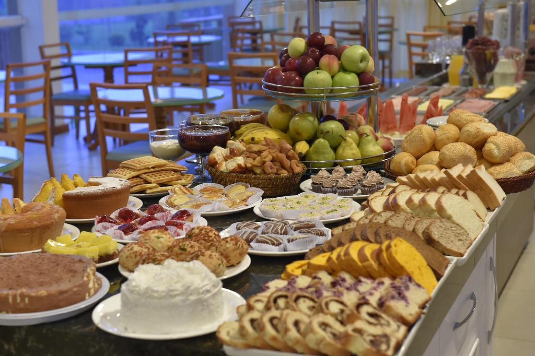 Aconchego De 3* Gramado