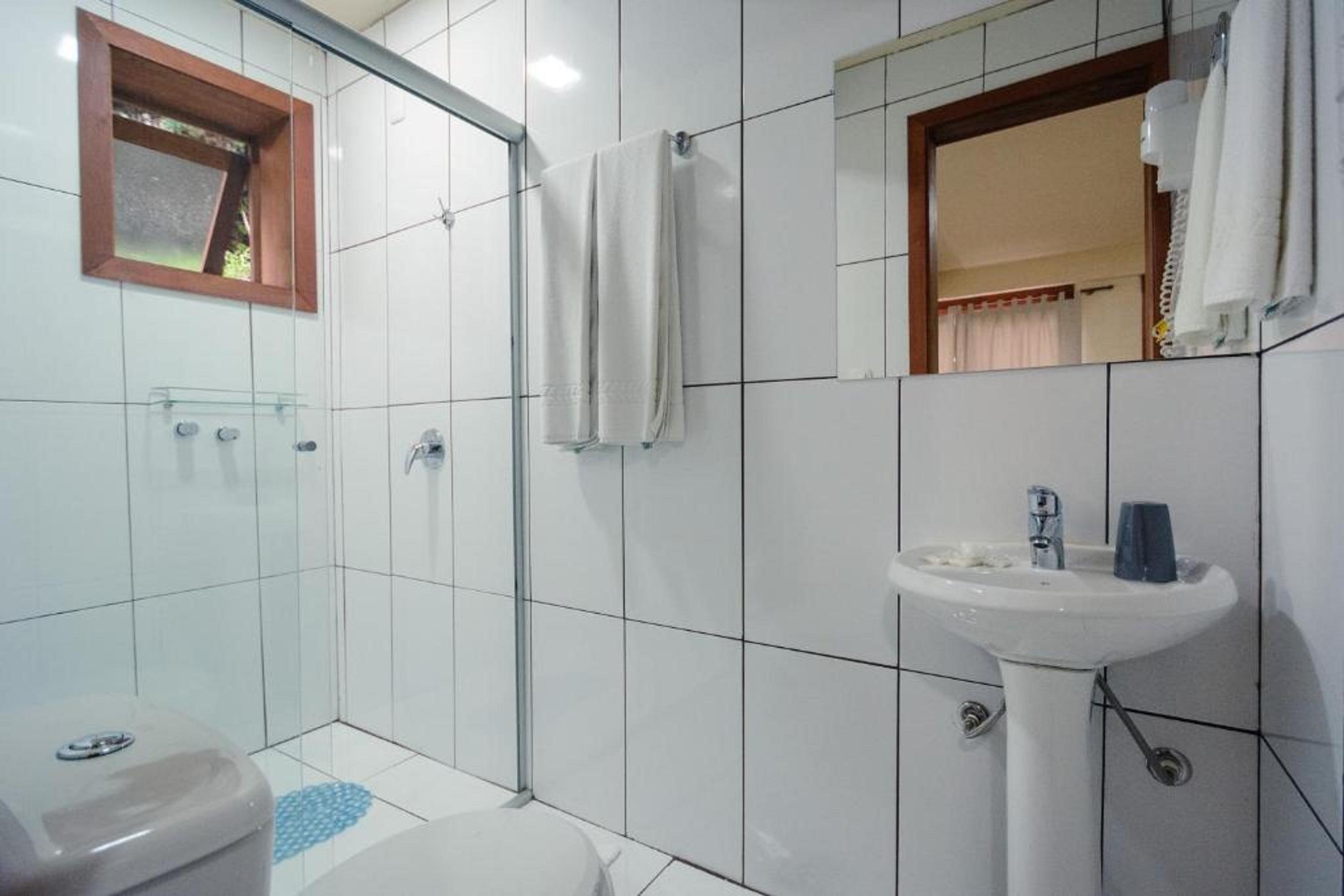 Alameda Paradiso 3*