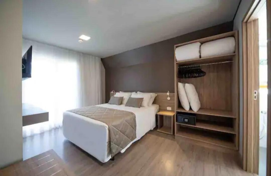 Golden Resort 5*