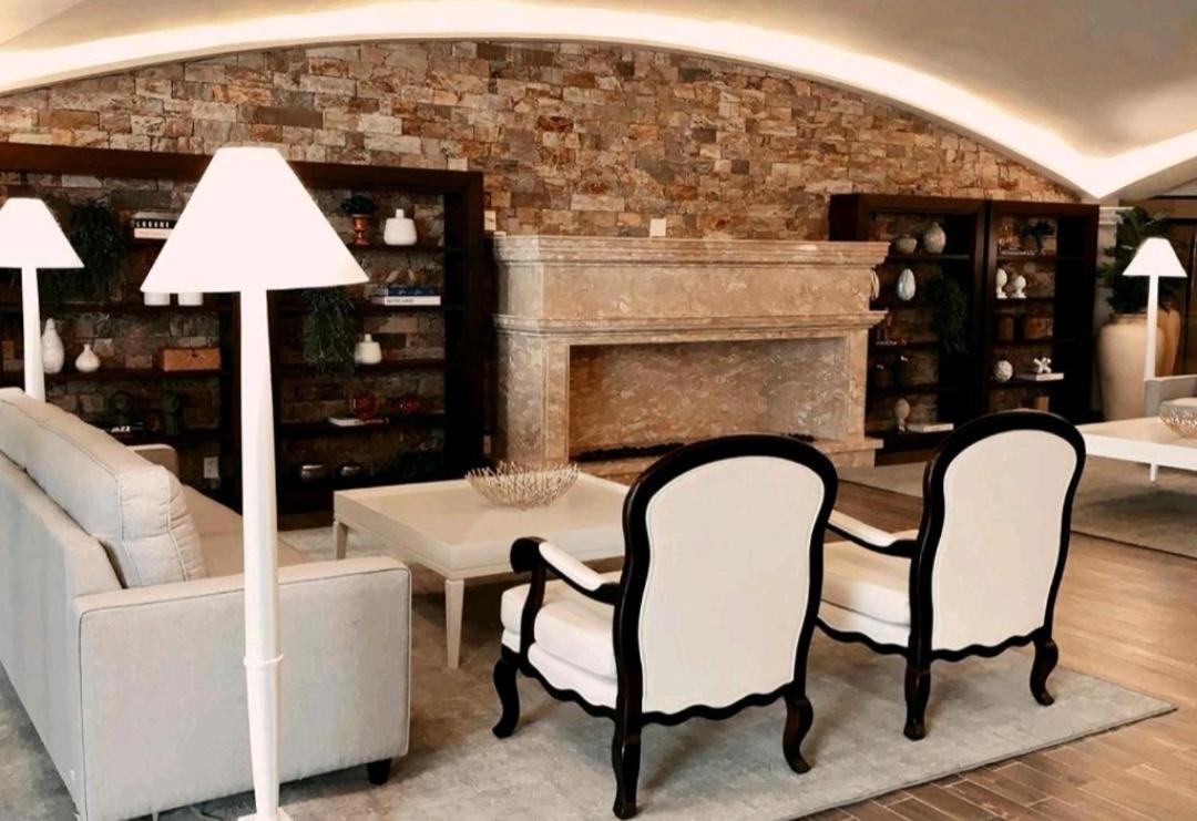 Hotel Buona Vitta E 5*
