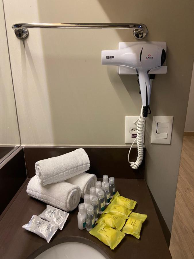 Apartamento Golden Temporada *