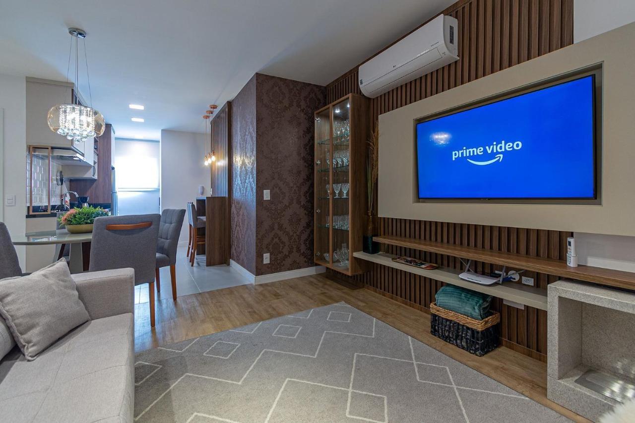 Apartamento Excelente Imovel Em - @stayhousetemporada *