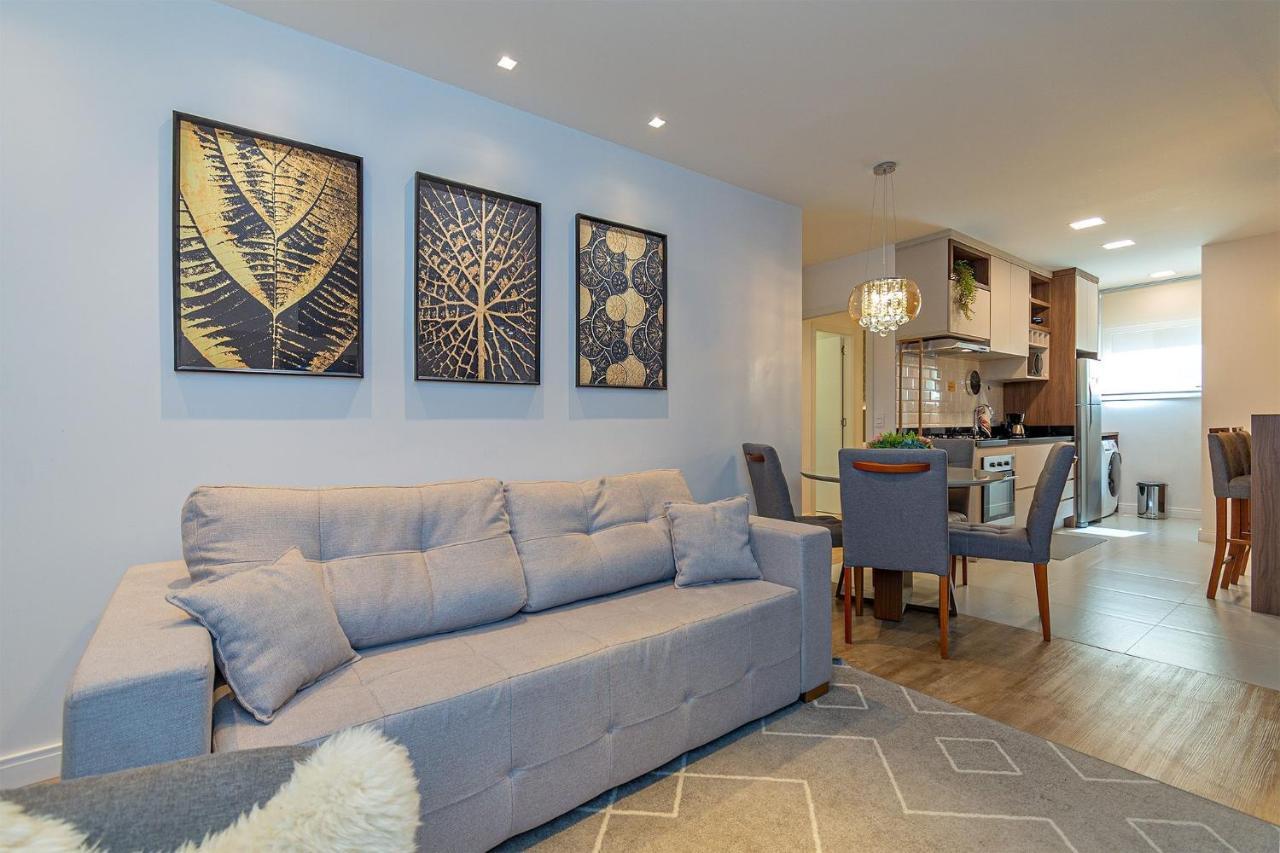 Excelente Imovel Em - @stayhousetemporada Apartamento *