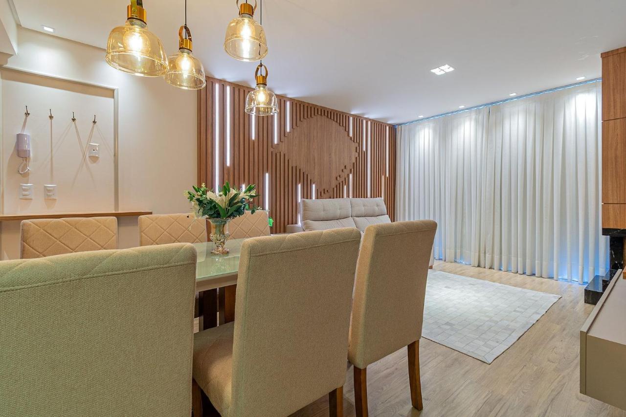 Apartamento Ap Proximo Ao Centro - @stayhousetemporada