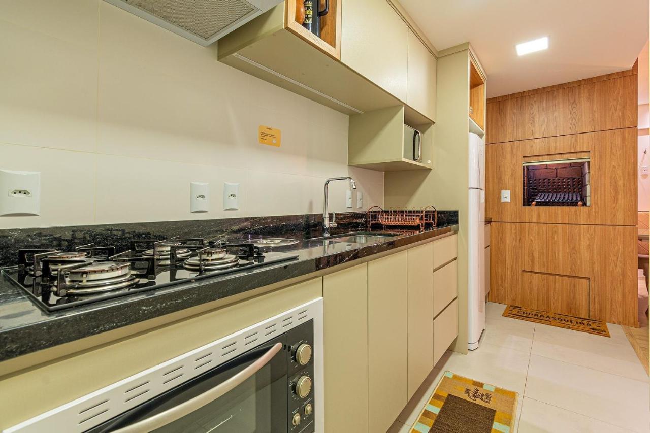 Apartamento Ap Proximo Ao Centro - @stayhousetemporada
