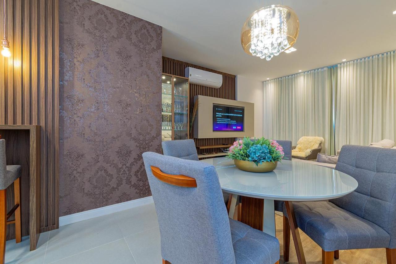 Excelente Imovel Em - @stayhousetemporada Apartamento *