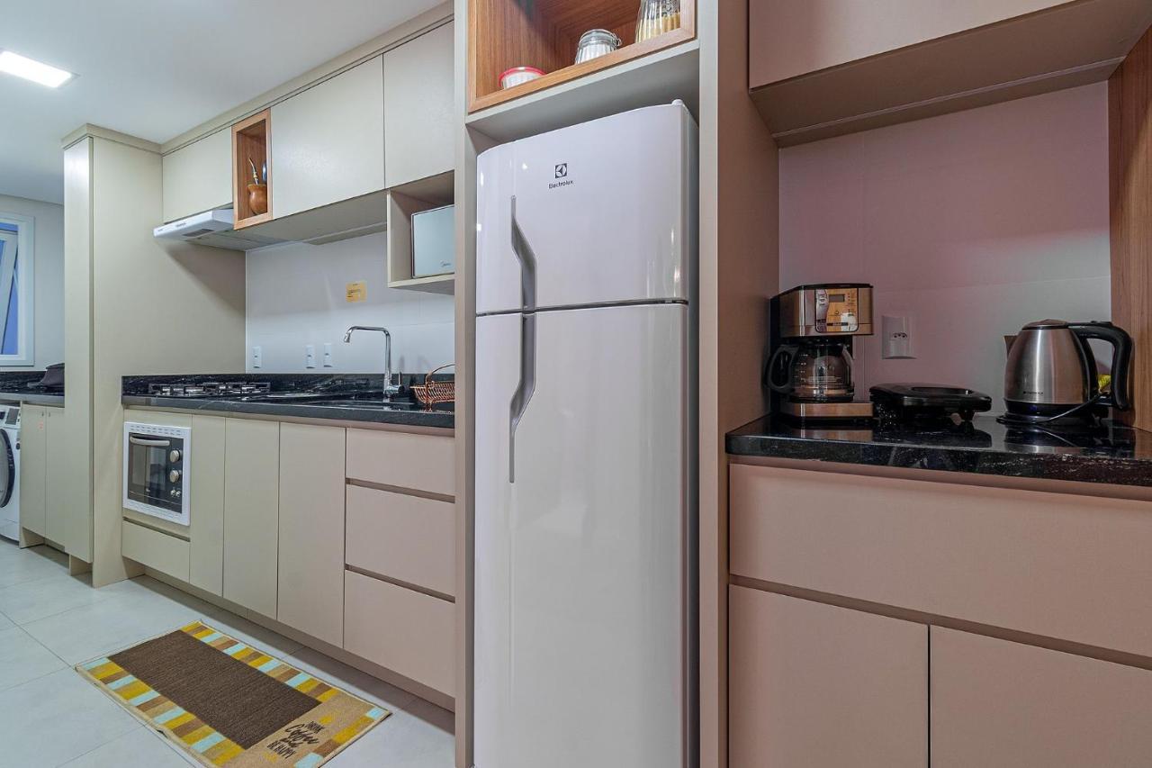 Ap Proximo Ao Centro - @stayhousetemporada Apartamento *