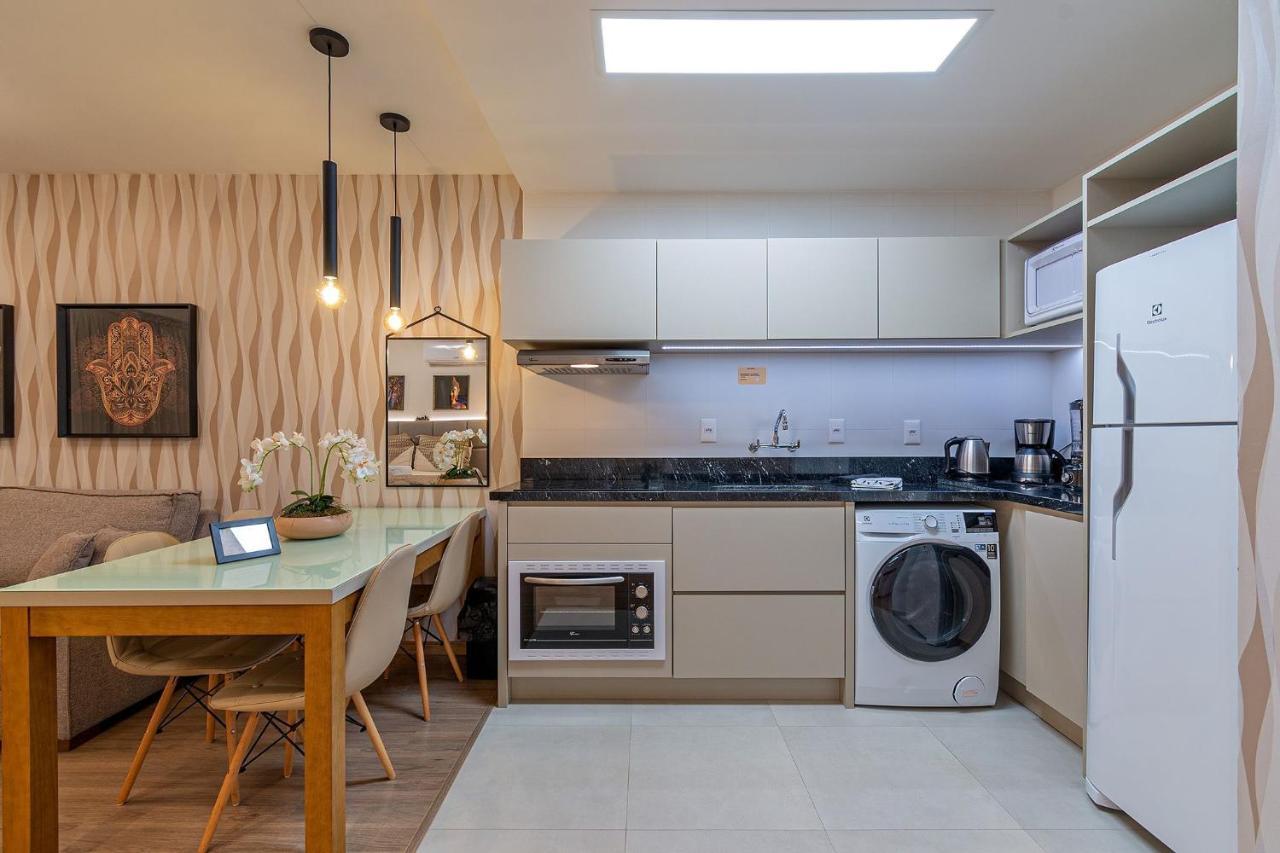100 Metros Da Av Borges - @stayhousetemporada Apartamento Gramado
