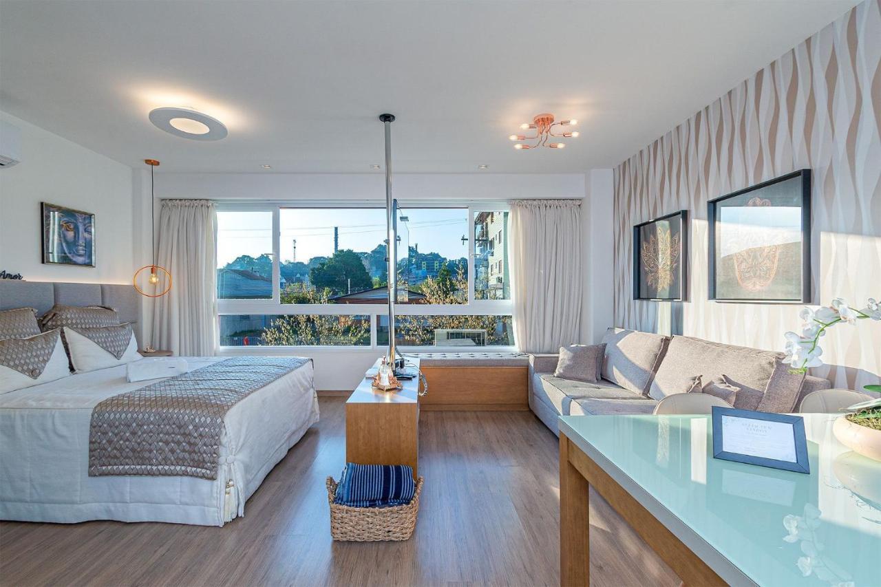 100 Metros Da Av Borges - @stayhousetemporada Apartamento