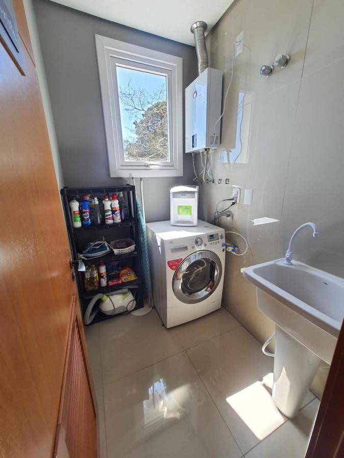 Apartamento Minha Casa Tematico - Centro *