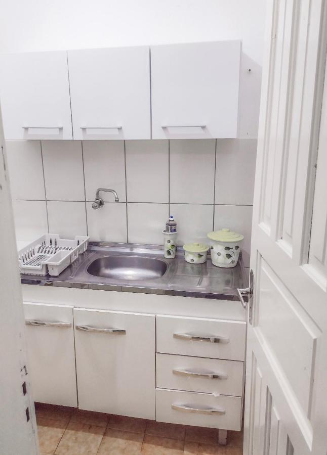 Apartamento Encantador Gramado