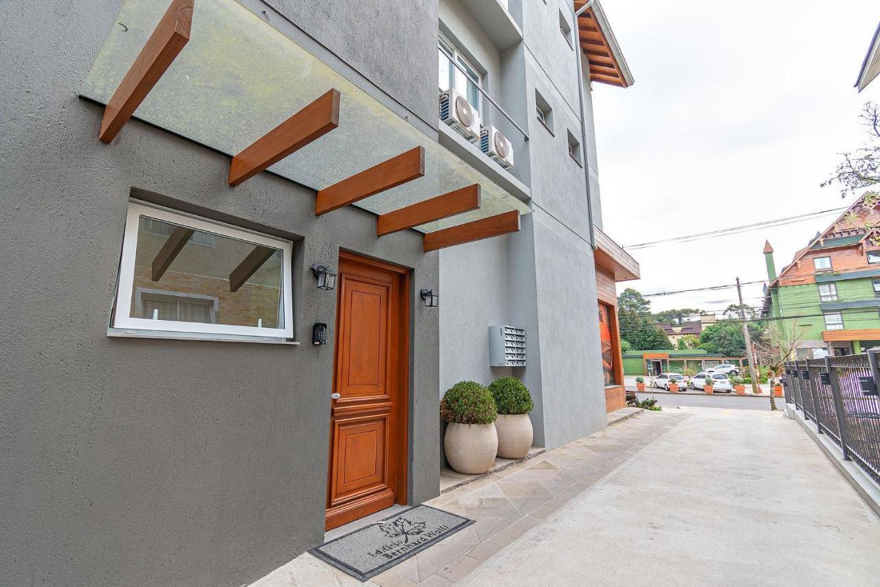 Excelente Imovel Em - @stayhousetemporada Apartamento *