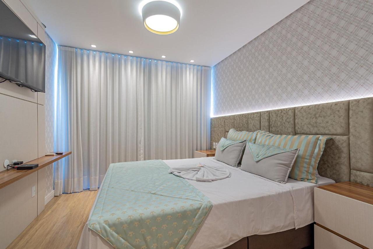 Ap Proximo Ao Centro - @stayhousetemporada * Gramado